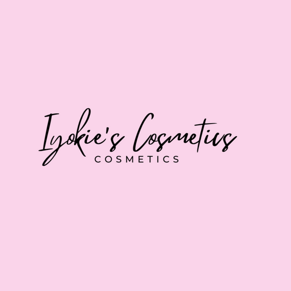 IYOKIES COSMETICS